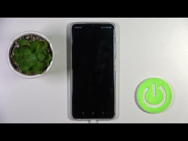 Video thumbnail for How to Change the Ringtone Sound on a TECNO Camon 20