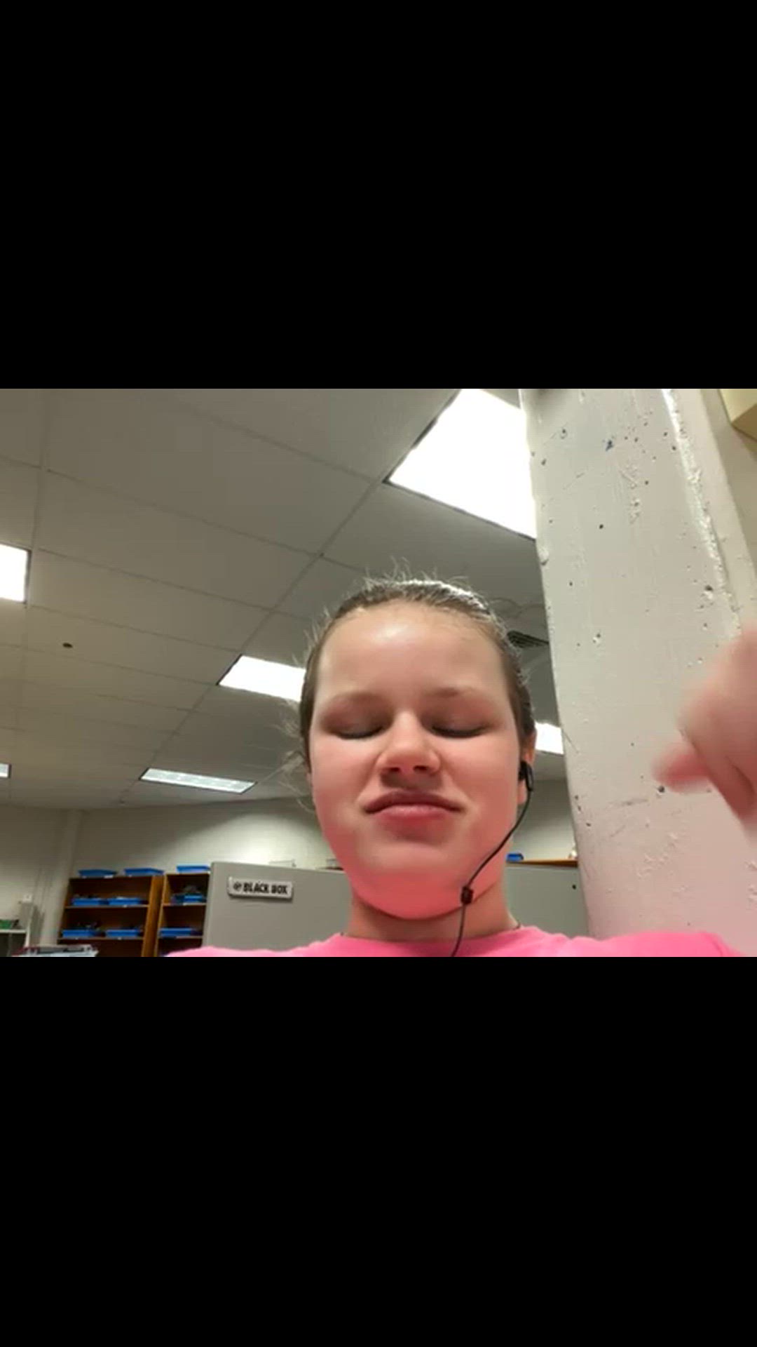 Video thumbnail for 79450186407  02601088 79EC 426B 8580 8AF7B275314E