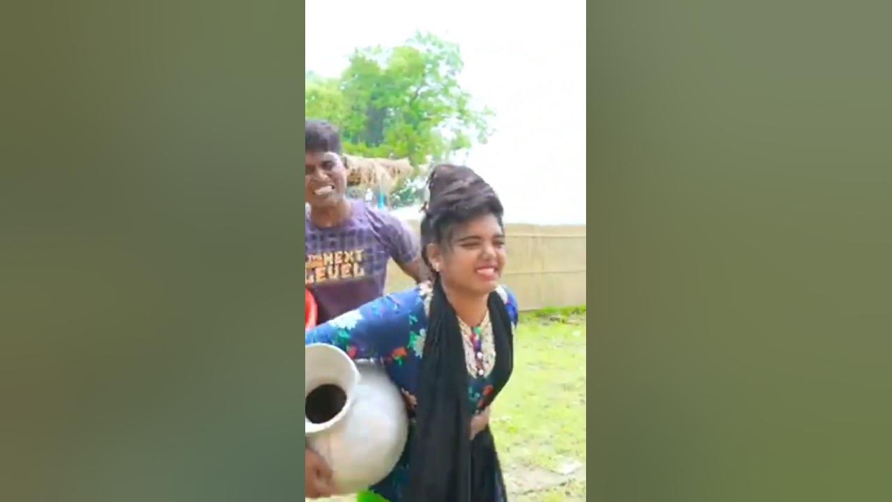 Video thumbnail for shortvideo #shorts #shot #arshadmilton