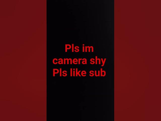 Video thumbnail for 23 May 2026