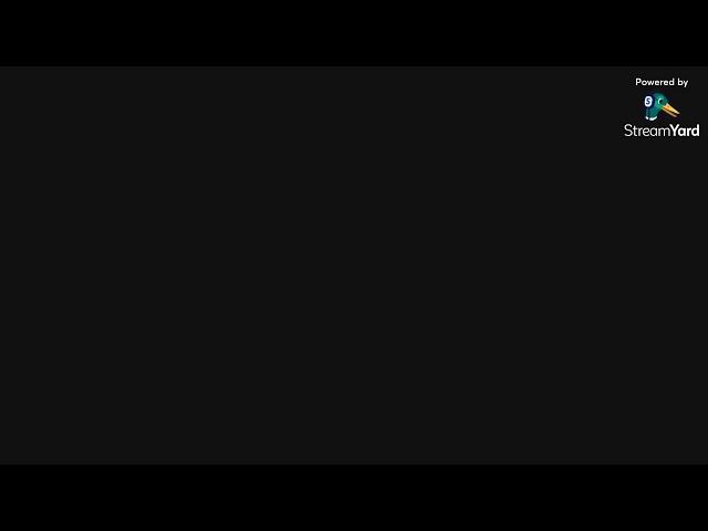 'Video thumbnail for W H O A M I ?'
