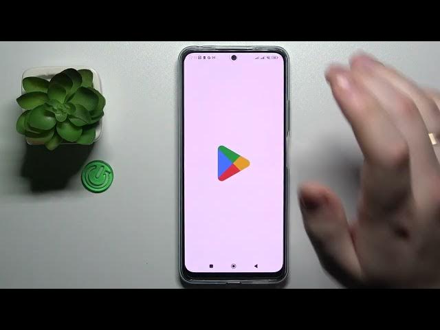 Video thumbnail for How to Change Screen Timeout to Never on POCO X5? - Use Caffeine App
