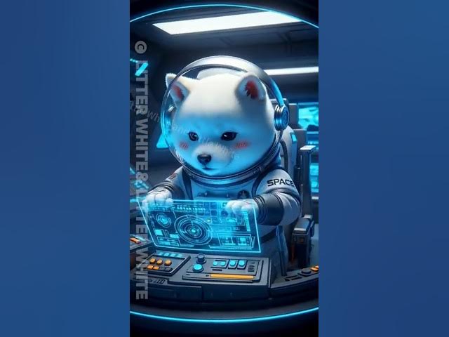 Video thumbnail for #chiikawa chiikaw‘s Rocket Dream… Crushed 😢 #pug #funny #cute #poordog