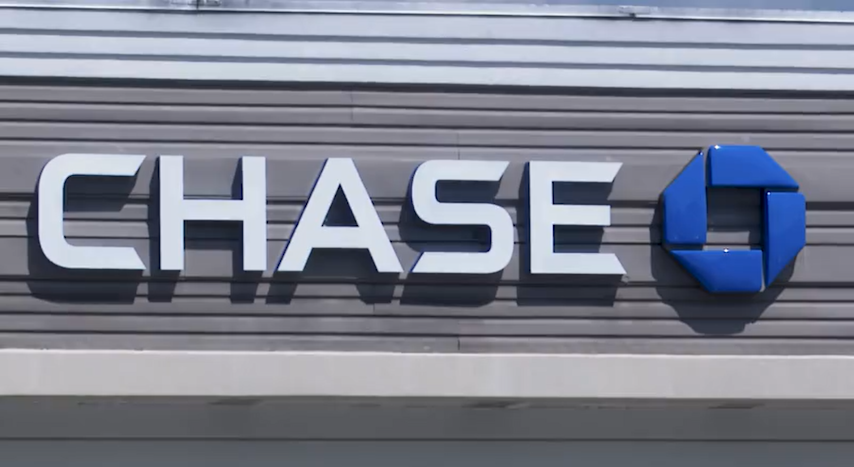 Video thumbnail for 'Very shocking.' Boonton community shaken after daylight bank robbery