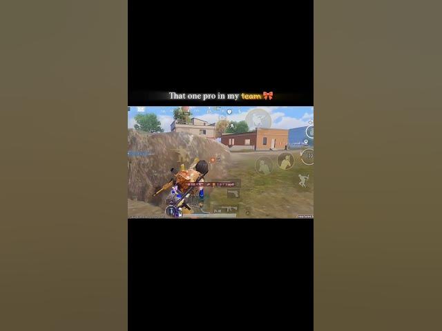 Video thumbnail for 3 December 2025