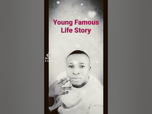 Video thumbnail for September 16, 2021