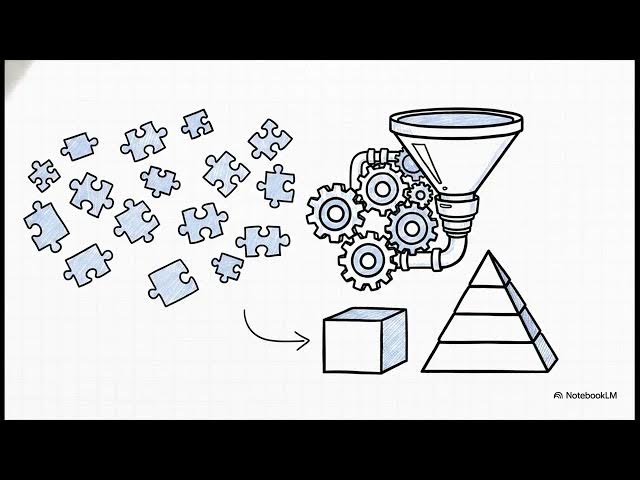 Video thumbnail for Web Analitiği Ve Zekâsı 2025-2026 Vize Soruları