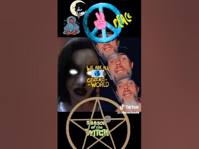 Video thumbnail for August 16, 2025