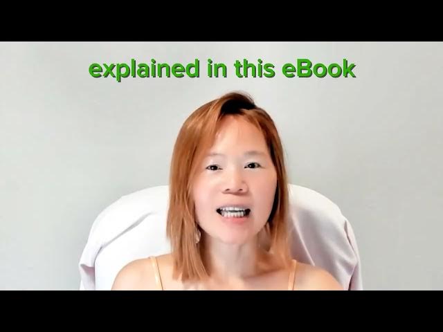 Video thumbnail for August 22, 2024