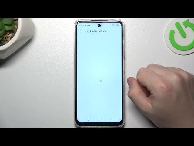 Video thumbnail for How to Manage Google Play Subscriptions on TECNO Spark 20C