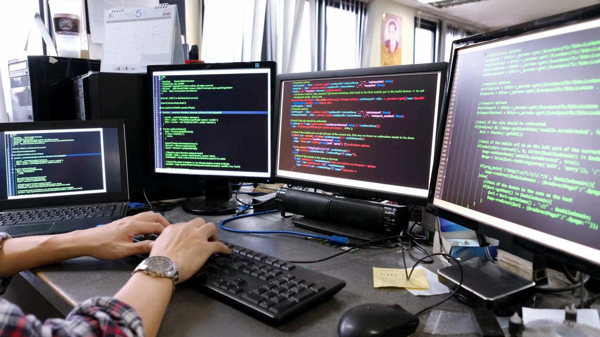 Video thumbnail for 2.12 — Header guards