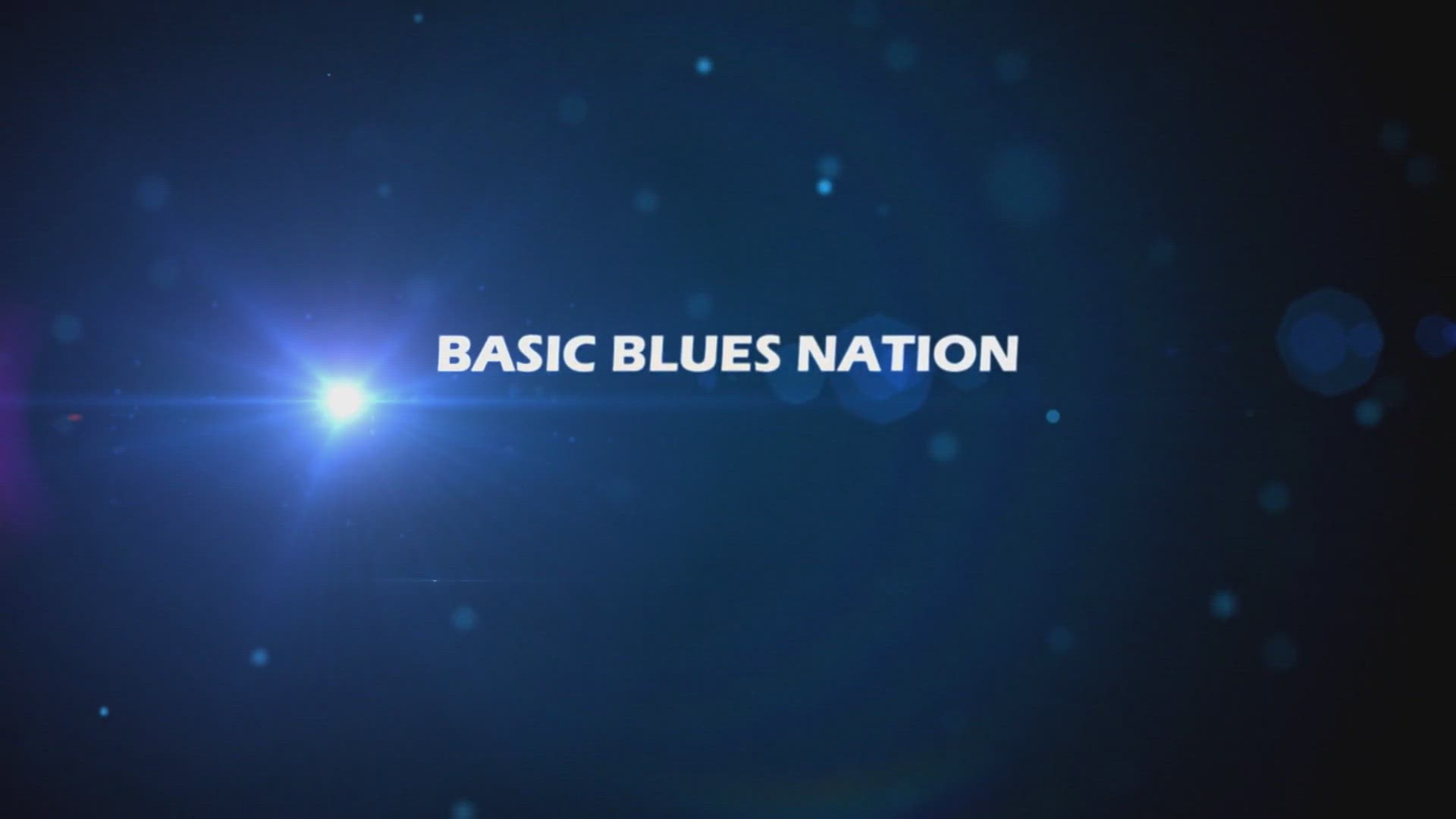 Video thumbnail for Running back depth garners optimism for Penn State football in 2024