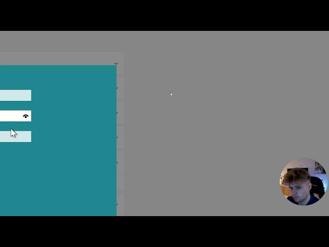 Video thumbnail for How to Change Password in Windows 11? Login Password on Win 11