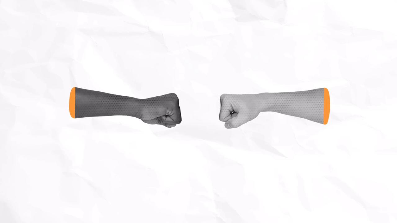 Video thumbnail for Watch: European Council meets today. What will be discussed - and why it will be war?