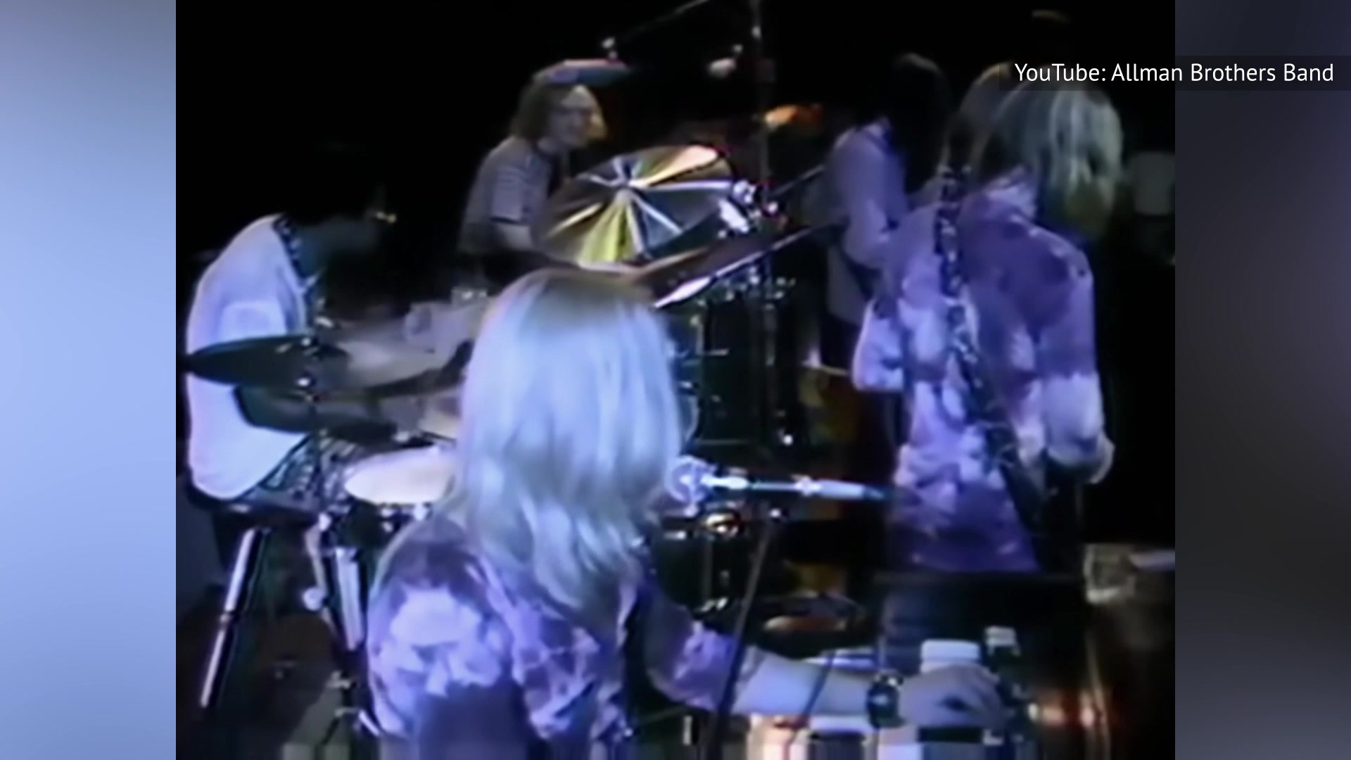 Video thumbnail for 3 Songs That Prove 1971 Was The Best Year For Classic Rock By Far