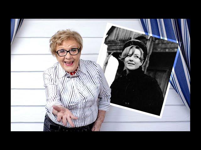 Video thumbnail for Pjevačice i pjevači (ex-YU) - najstariji živući ( rođeni 1929. - 1949. )