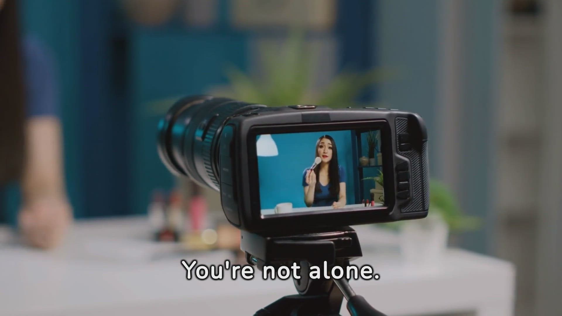 Video thumbnail for Affiliate Marketing Without Making Videos