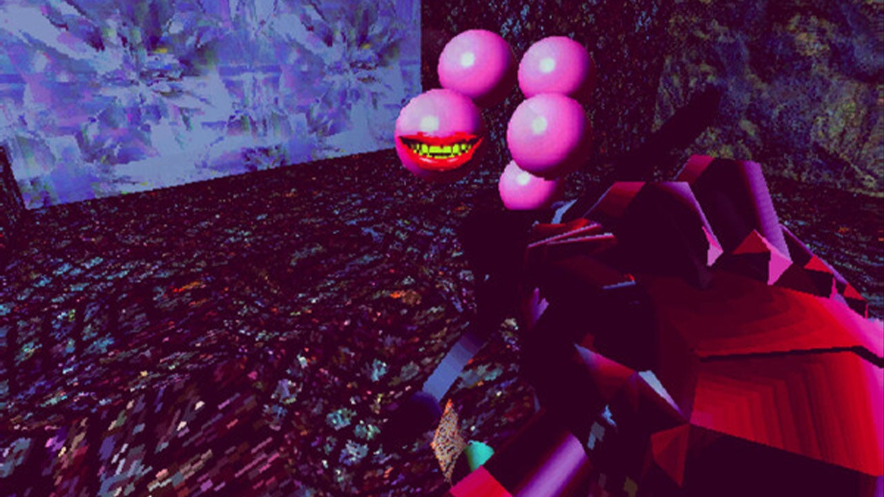 Video thumbnail for Blue Wyrm - Official Announcement Trailer