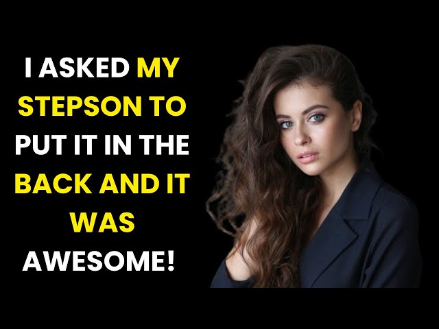 Video thumbnail for My Parents Chose My Brother Over Me—Until I Chose Myself | Readiator