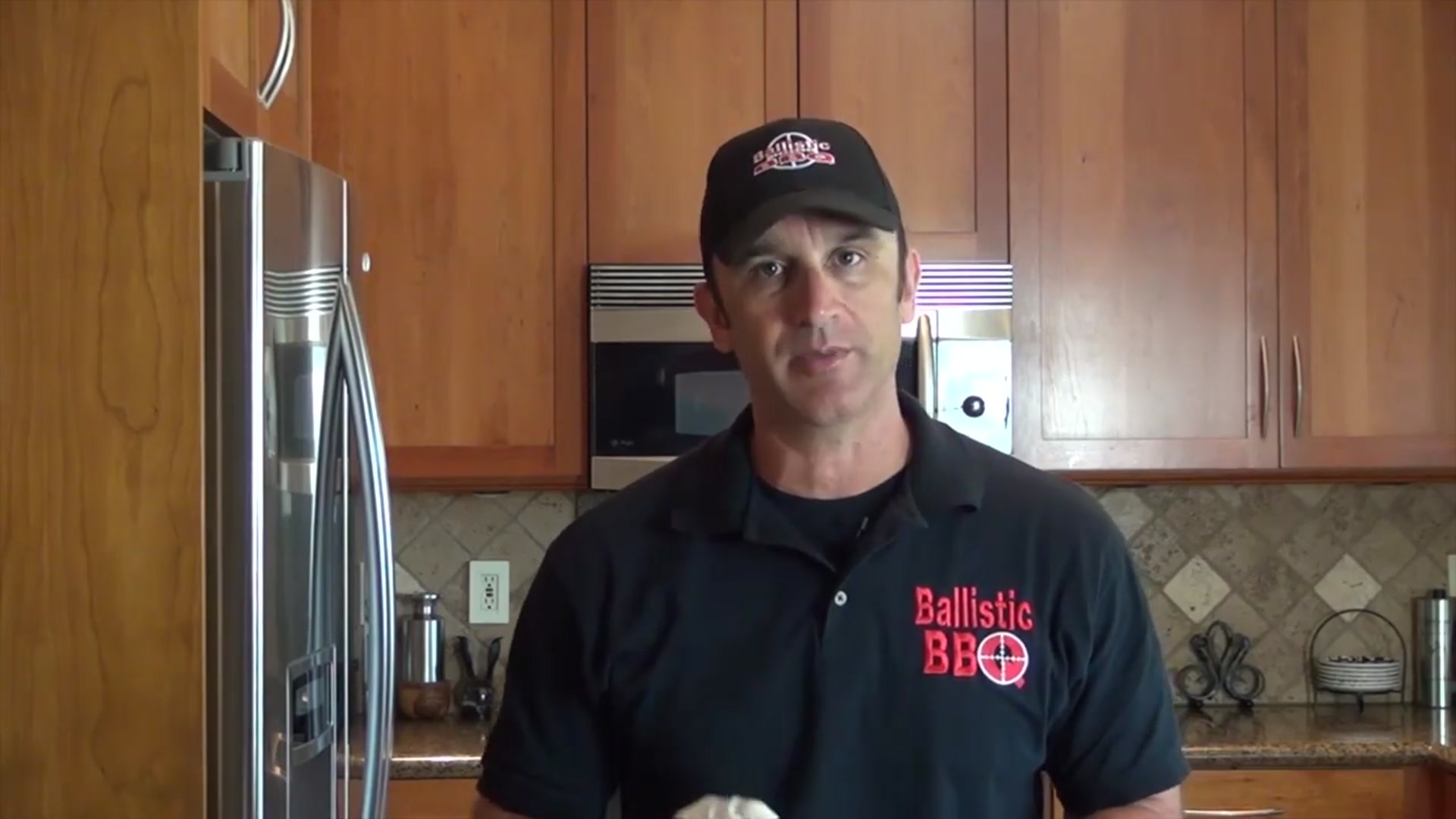 Video thumbnail for The Best White Castle Slider Recipe On YouTube _ White Castle Cheeseburger(720P_HD)