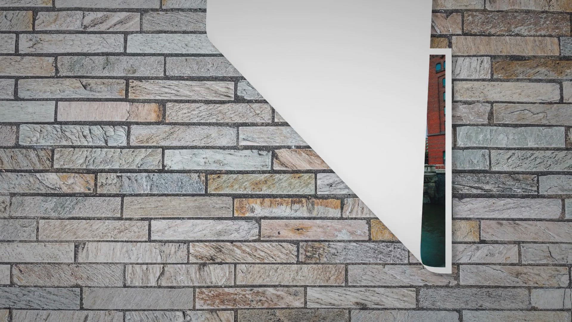 Video thumbnail for "DIFERENÇA ENTRE TOWN E CITY "