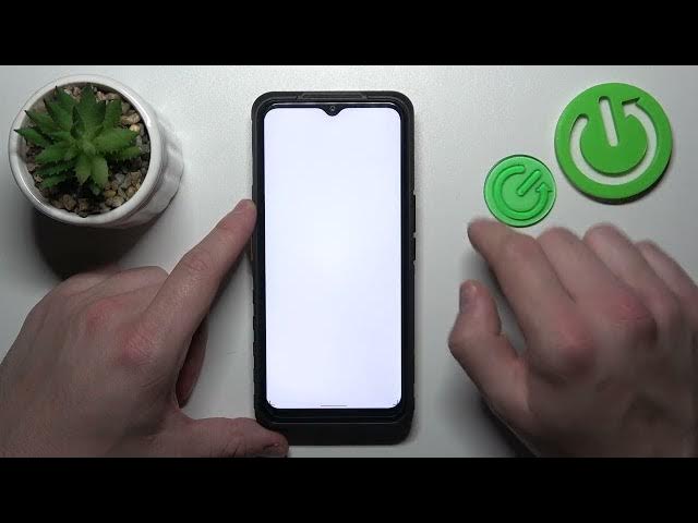 Video thumbnail for How to Open Voice Assistant without Unlocking in CAT S53   - Use Google Assistant on Lock Screen