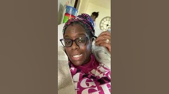 Video thumbnail for Kaleidoscope Miracle Drops: In-Depth Review and User Experiences