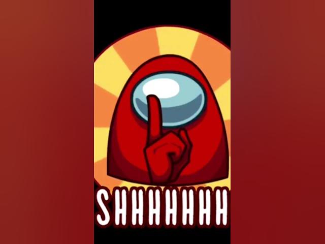 Video thumbnail for Day one of reviving among us