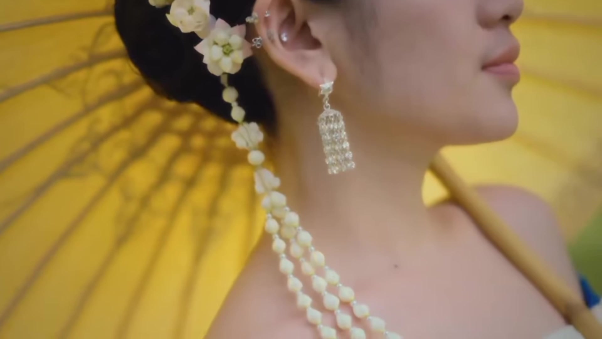 Video thumbnail for VivaCut video 1760793147240 1080HD