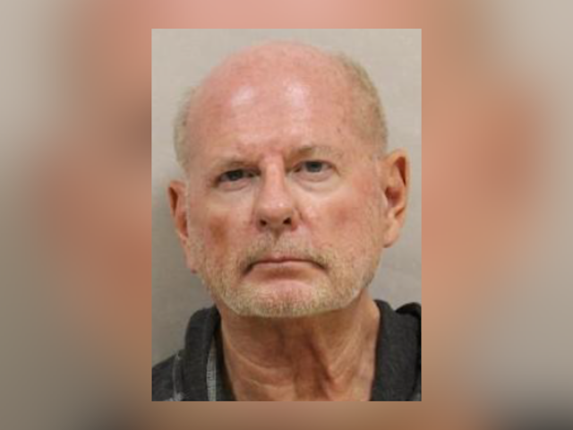 Video thumbnail for Passaic County music teacher accused of trying to have sexual contact with teen student