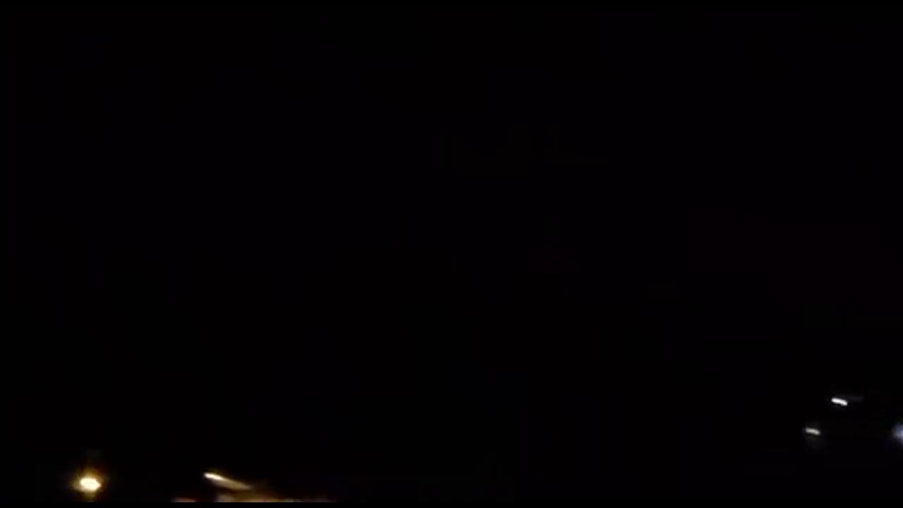 Video thumbnail for Lebanon: Israeli Army Setting Fire Across Olive Groves in Southern Lebanon.