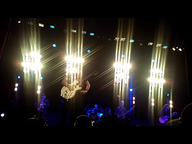 Video thumbnail for And ....(10)