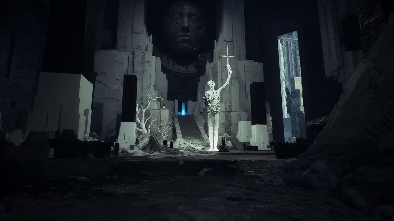 Video thumbnail for Hypnos - Official Early Access Launch Trailer
