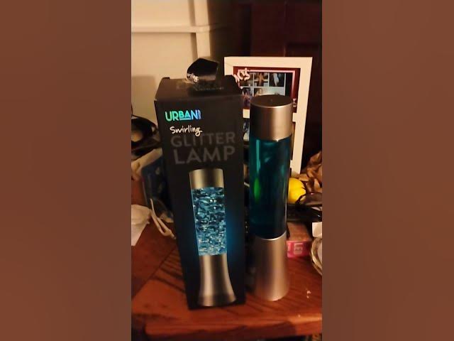 Video thumbnail for bought a product at Ollie's bargain