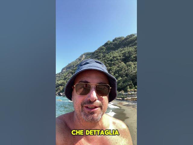 Video thumbnail for Che cos è una BOL ?