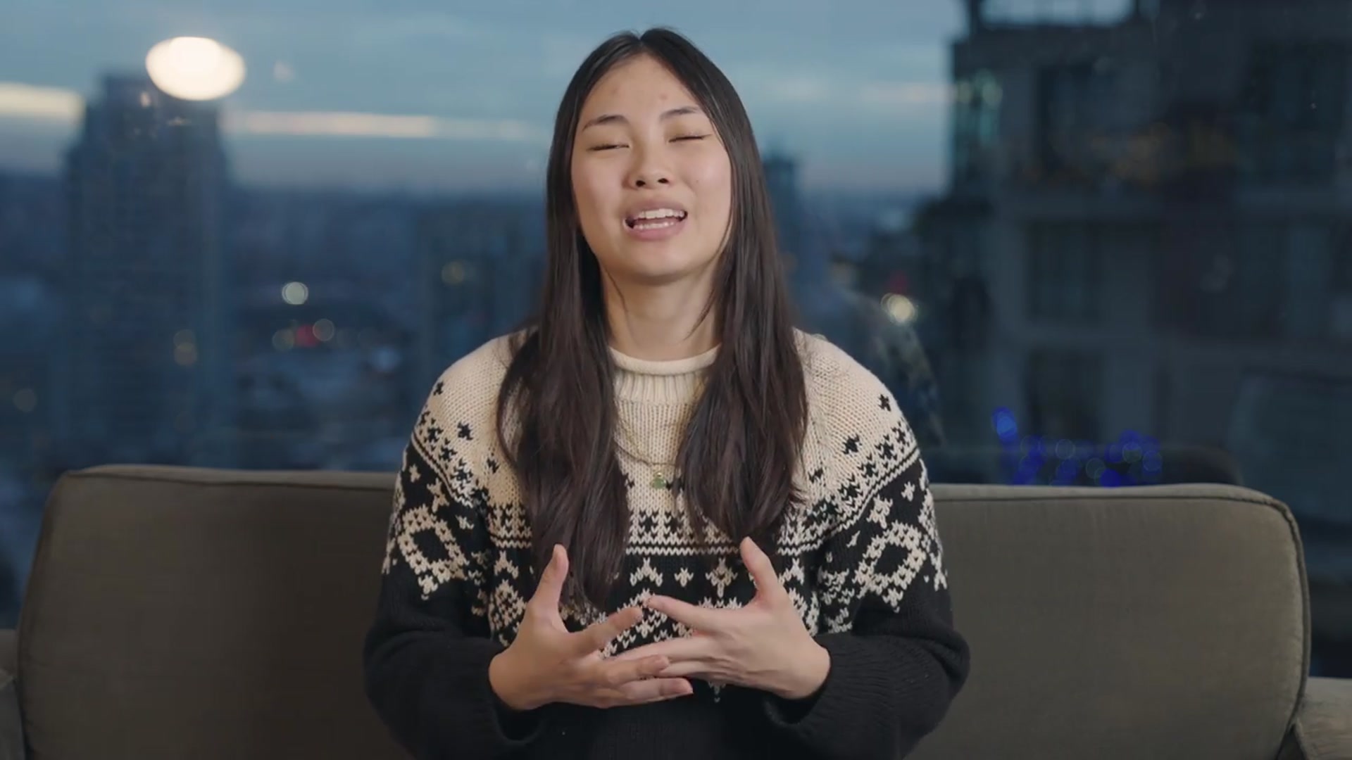 Video thumbnail for How to get a Software Engineer Internship in 2026 (with no experience)(720P HD)