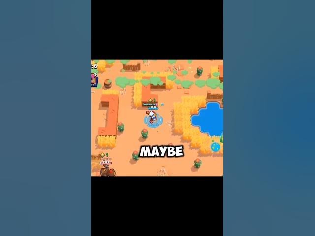 Video thumbnail for PLS subscribe