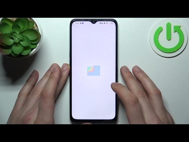 Video thumbnail for How to Format SD Card on OPPO A58 – Format Micro SD Card