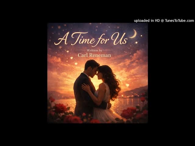 Video thumbnail for A time for us written by Carl Reneman