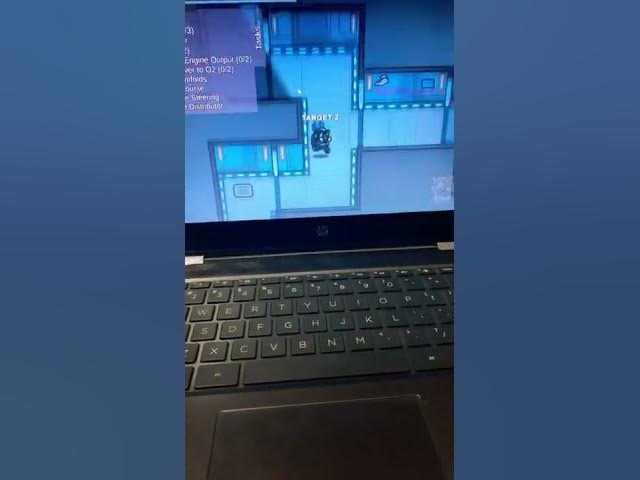 Video thumbnail for 6 May 2022