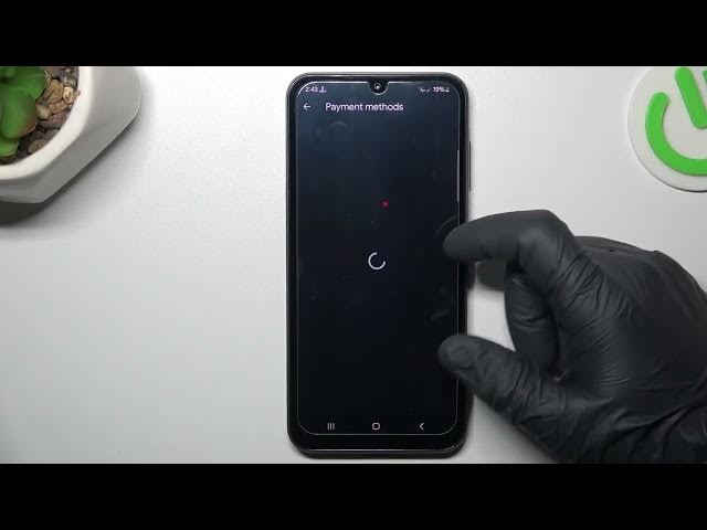Video thumbnail for How to Manage Google Play Subscriptions on SAMSUNG Galaxy A05s
