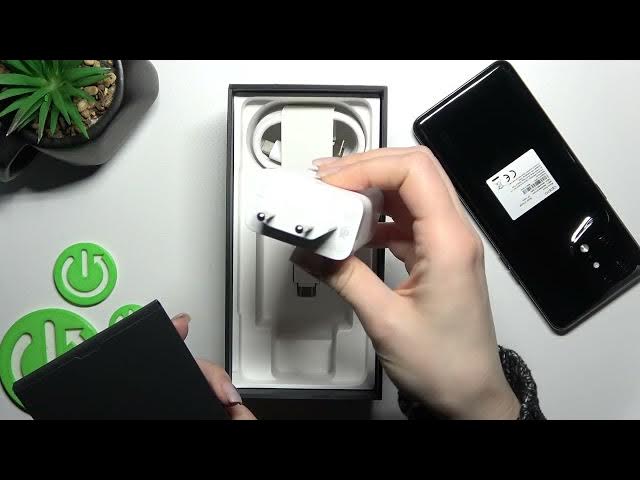 Video thumbnail for Does Oppo Find X5 Pro Comes With Charger / Does Oppo Find X5 Pro have power adapter in the box