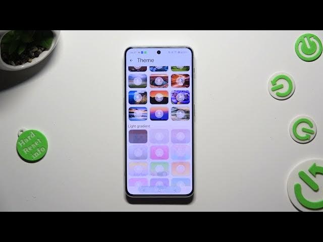 Video thumbnail for How to Customize Keyboard Theme on OnePlus Nord 3 5G – Adjust Keyboard Look