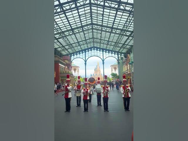 Video thumbnail for Happy Thanksgiving!