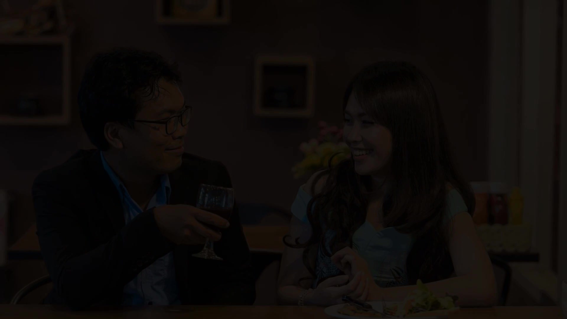 Video thumbnail for The Unlock the Scrambler System