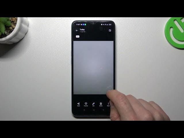 Video thumbnail for How to Increase Photo Resolution on Oppo A78