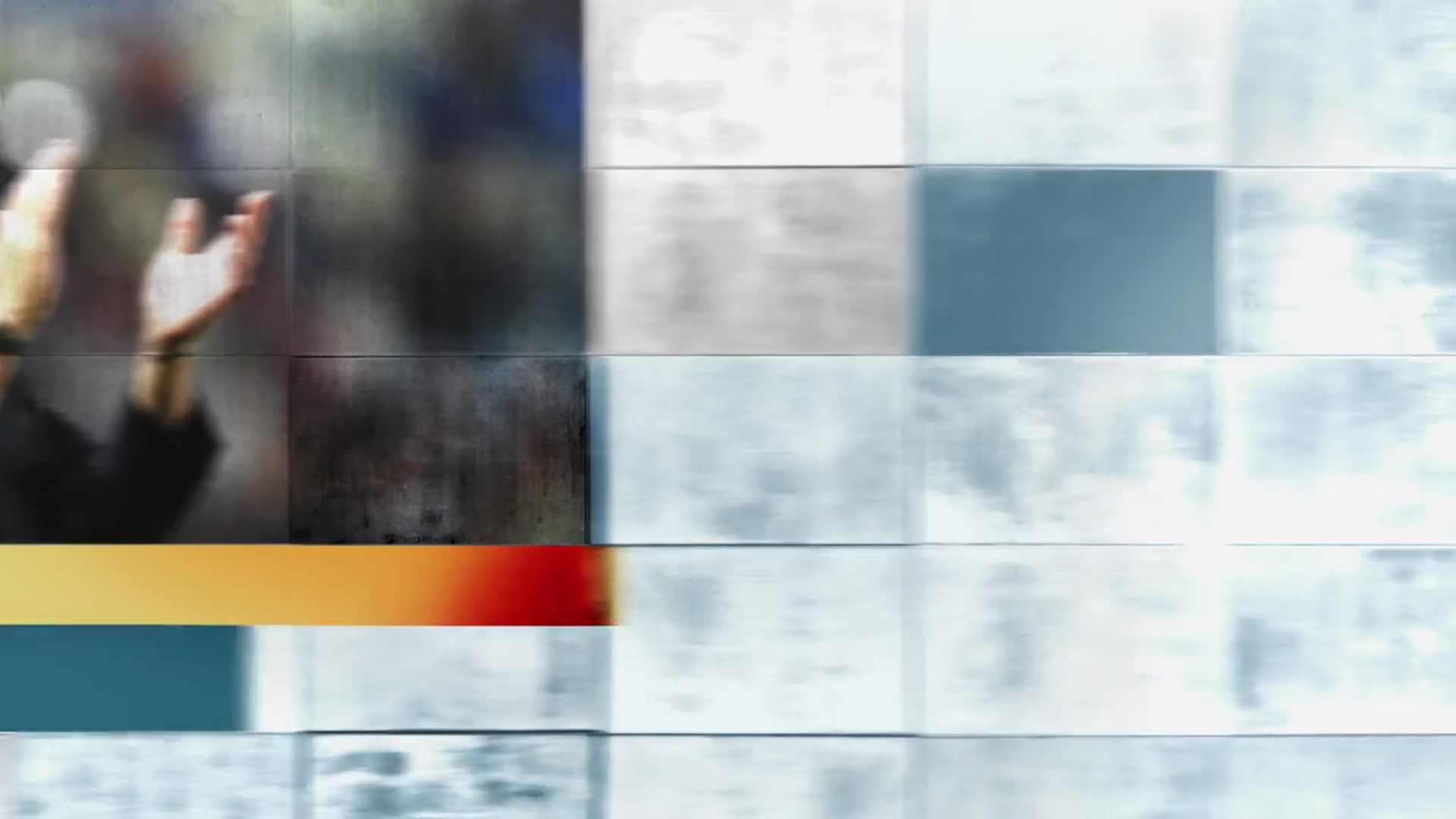 'Video thumbnail for The Football Review | Episode 1283 | SF 03'