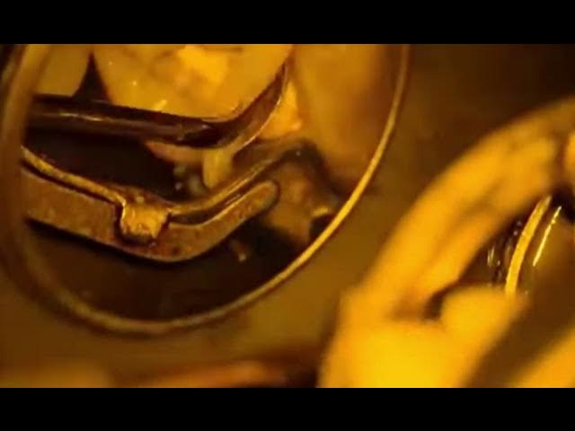 Video thumbnail for Snow Plow Technique in Class II Composite Restorations | Step-by-Step Clinical Case