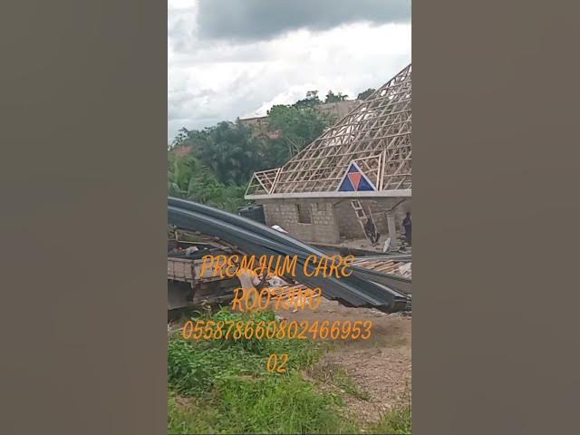 Video thumbnail for 12 October 2025