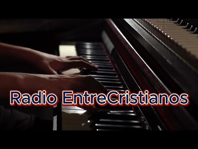 Video thumbnail for BIENAVENTURADOS LOS QUE LLORAN [Radio ENTRECRISTIANOS]